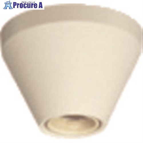 Panasonic レセップ・W WW4404WK 5個 ■▼158-3199 【貨物輸送都度積もり書き】