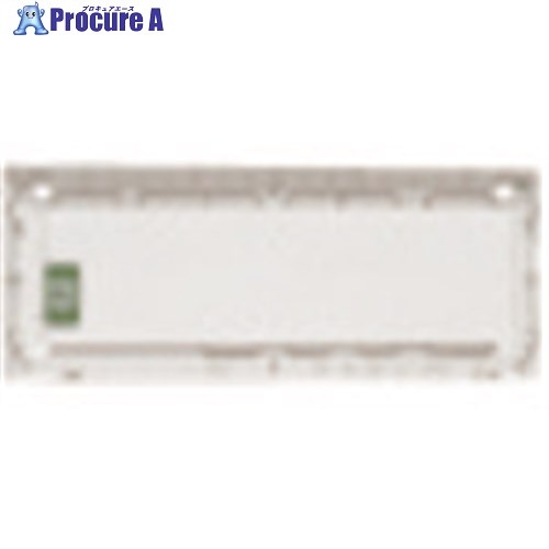 Panasonic マルチポ-ト用ボックス席仕掛ける(S790) WTJ5004 1個 ■▼158-6179 【貨物輸送都度積もり書き】