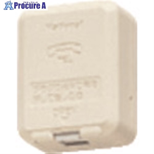 Panasonic ロシユツTELモジユラジヤツク6 WNT3563K 10個 ■▼158-7703 【送料都度見積】｜プロキュアエース