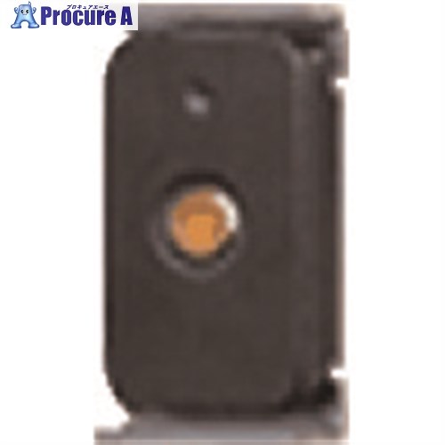 Panasonic フルカラー器具固定用マグネット WV2561 20個 ■▼158-7902 【送料都度見積】｜プロキュアエース