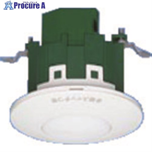 Panasonic 熱線センサ付自動SW明るさセンサセード WTK26111K 1個 ■▼158-9331 【送料都度見積】