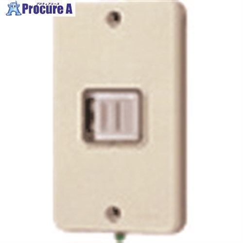 Panasonic 盛りだくさん色つや防雨埋込取り替えっこ一皿1コ用 WN7941 5個 ■▼158-9366 【貨物輸送都度積もり書き】