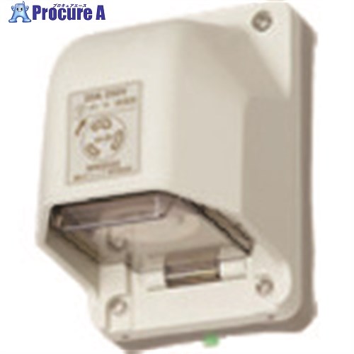 Panasonic 舞い降りる2P20A引掛防雨差し込み WK6520 5個 ■▼159-1006 【貨物輸送都度積もり書き】 木材・建築資材・設備-コンセント