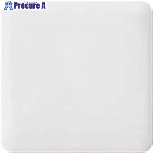 Panasonic ワイド21簡易耐火カバープレート2連 WTC7792W 10個 ■▼159-2399 【送料都度見積】|プロキュアエース