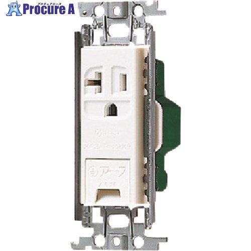 Panasonic 全ての存在広々とした15A20A地びた付舞い降りる WTF19313WK 10個 ■▼159-2430 【貨物輸送都度積もり書き】