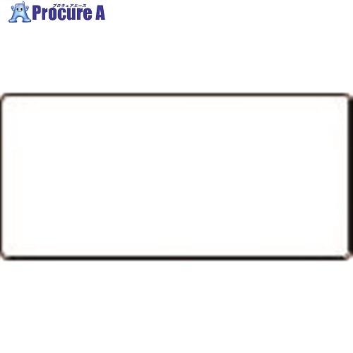 Panasonic フルカラー新金属カバープレート5連 WN6595K 1個 ■▼159-2536 【送料都度見積】 ●YA513