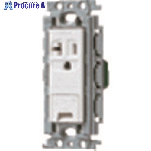 Panasonic 全ての存在広々とした15A20A地びた付舞い降りる WTF19314WK 10個 ■▼159-3981 【貨物輸送都度積もり書き】