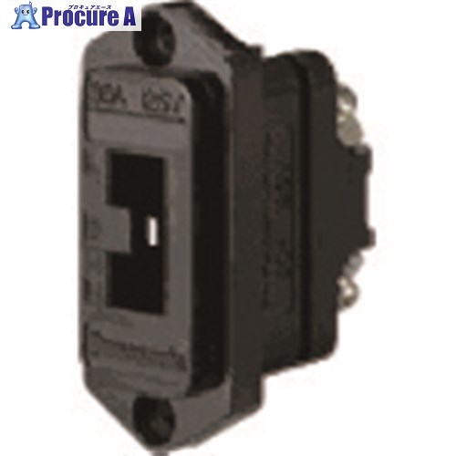 Panasonic 一こま制作室用C型舞い降りる2P30A埋込コン WF1830B 10個 ■▼159-4161 【貨物輸送都度積もり書き】