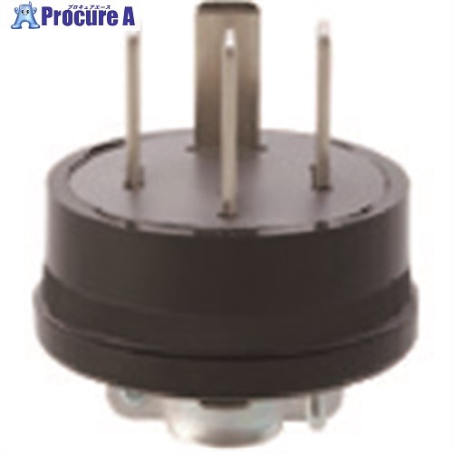 Panasonic 舞い降りる3P30A旗がしら WF5430 5個 ■▼159-7308 【貨物輸送都度積もり書き】