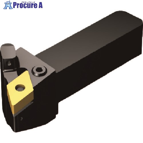 SANDVIK QSシャンク(210) QS-PDJNR 2525-15C (210) 1本 ■▼161-4650 【送料都度見積】 ●KO521|プロキュアエース