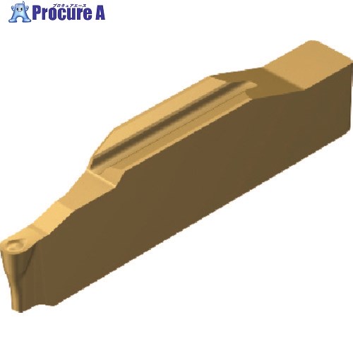 SANDVIK コロカット1-2チップ(320) S05F R123H1-0150-RO S05F (320) 10個 ■▼161-7722 【送料都度見積】 ●KO521|プロキュアエース