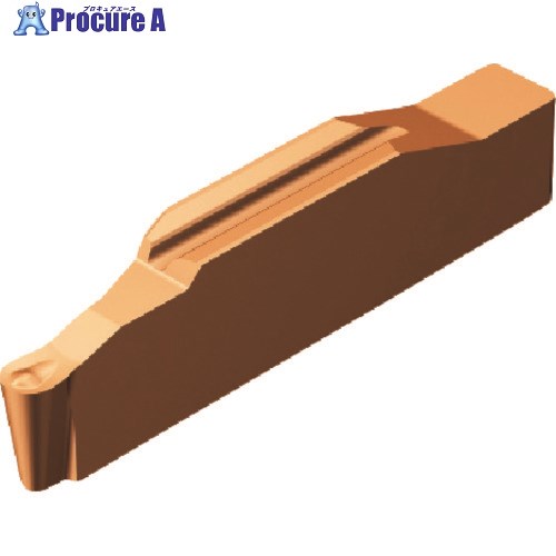 SANDVIK コロカット1-2手当て(320) 1125 R123H1-0150-RO        1125 (320) 5個 ■▼161-7756 【貨物輸送都度積もり書き】 ●KO521