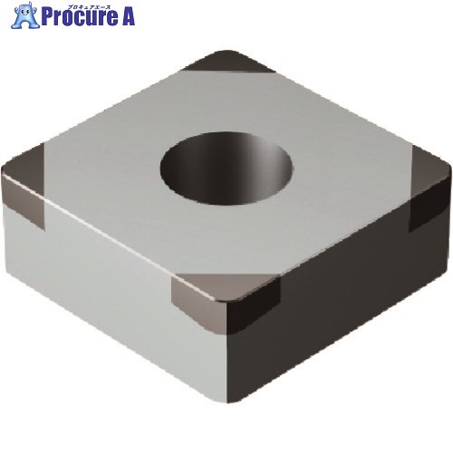 SANDVIK T-Max P 旋削用CBNネガ心付け(620) 7135 SNGA120408S01530F     7135 (620) 5個 ■▼162-4078 【貨物輸送都度積もり書き】 ●KO521 旋削用チップ-電動・エア工具用アクセサリー