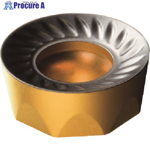 SANDVIK コロミル200チップ(350) 4330 RCKT 19 06 00-PM 4330 (350) 10本 ■▼166-0919 【送料都度見積】 ●KO521