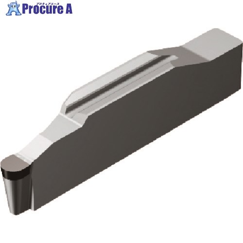 SANDVIK コロカット1-2手当て(320) 1105 R123H1-0150-RO        1105 (320) 5個 ■▼166-0933 【貨物輸送都度積もり書き】 ●KO521
