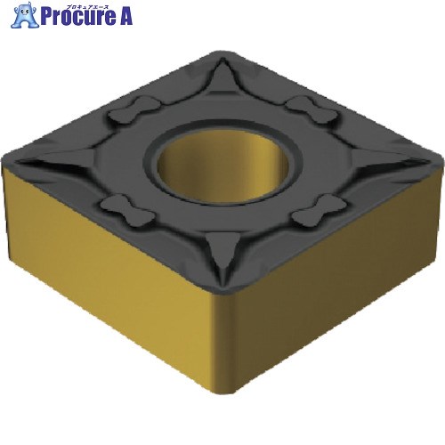 SANDVIK T-Max P 旋削用ネガ手当て(112) 2220 SNMG 12 04 04-MF  2220 (112) 10個 ■▼167-5156 【貨物輸送都度積もり書き】 ●KO521