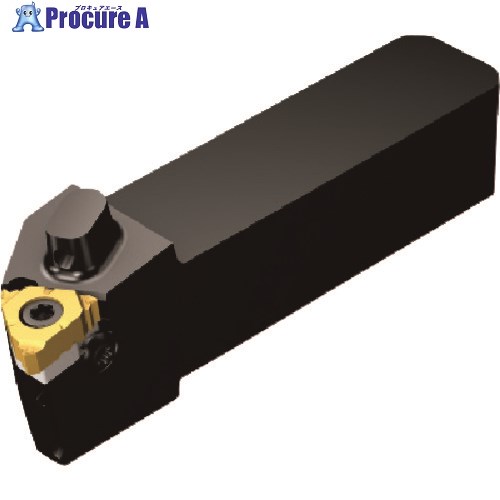 SANDVIK コロスレッド266 QSシャンクバイト(480) QS-266-LFA2525-16C (480) 1本 ■▼167-6781 【送料都度見積】 ●KO521