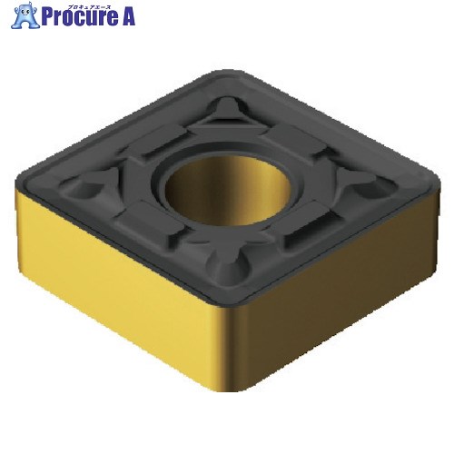 SANDVIK T-Max P 旋削用ネガ心付け(112) 2220 SNMG 19 06 12-MR  2220 (112) 10個 ■▼167-9860 【貨物輸送都度積もり書き】 ●KO521 切削・研削工具用アクセサリー-DIY・工具-旋削用チップ