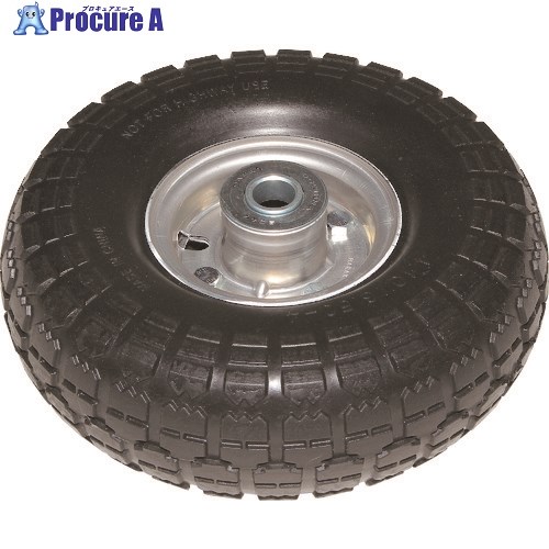 HARAX タイヤセット TR350X4NA 1本 ■▼176-7800 【送料都度見積】