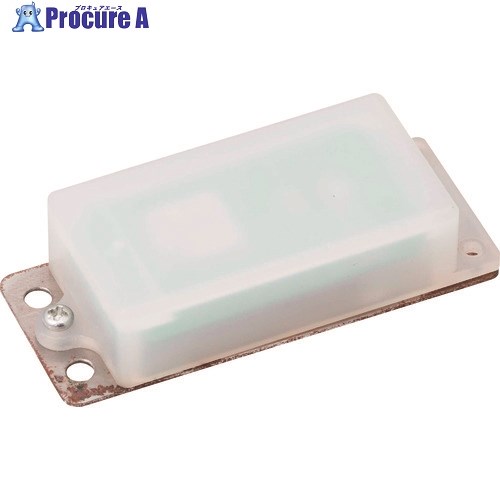TONE ポカヨケトルクレンチ用変速機機 TRNS 1個 ■▼183-0113【代引決済不可】【貨物輸送都度積もり書き】 ●YA513