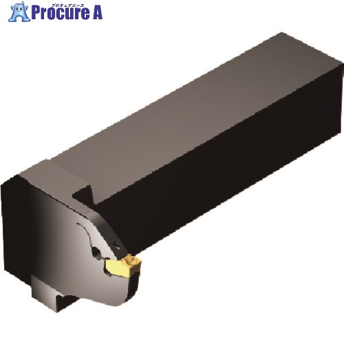 SANDVIK コロカットQFシャンクバイト(480) QFU-RGK32C3232-200B (480) 1本 ■▼205-9560 【貨物輸送都度積もり書き】 ●KO521 その他-DIY・工具