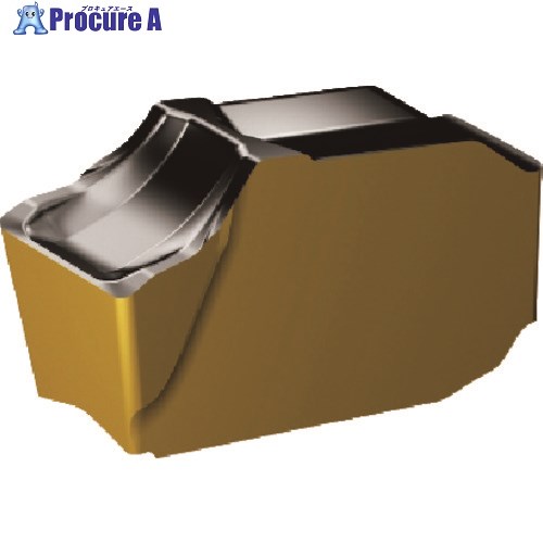 SANDVIK コロミルQDチップ(350) 4340 QD-NG-0318-020E-PL 4340 (350) 10個 ■▼205-9632 【送料都度見積】 ●KO521