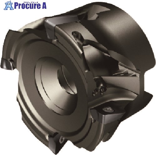 SANDVIK コロミル390カッター(450) R390-050Q22LW-11M (450) 1台 ■▼205-9792 【送料都度見積】 ●KO521