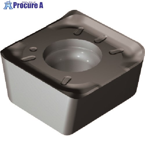SANDVIK コロミル331 サイドカッター用チップ(350) 1130 R331.1A-115015E-M30 1130 (350) 10本 ■▼206-2656 【送料都度見積】 ●KO521 21,945円