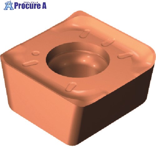 SANDVIK コロミル331 サイドカッター用チップ(350) 1020 R331.1A-115030E-M30 1020 (350) 10本 ■▼206-2675 【送料都度見積】 ●KO521 19,897円