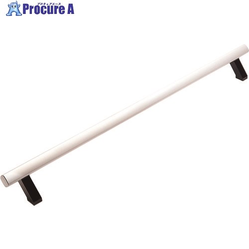 SUGATSUNE (100036956)SBH-800SL/マシナリーハンドル SBH-800SL 1個 ■▼223-9429 ※個人宅様送り不可