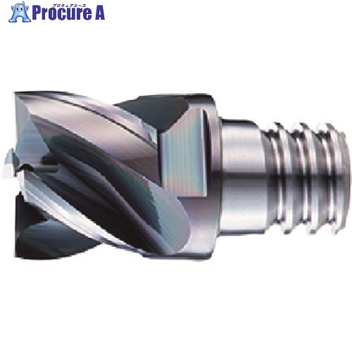 OSG PHOENIX ヘッド交換式エンドミル PXM スクエア・コーナラジアスタイプ 7830067 PXM PXSE200C20-04R010-O (7830067) 1個 ■▼226-7462 【送料都度見積】 ●YA513