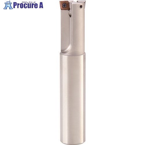 OSG PHOENIX 座ぐりカッタ ストレートシャンクタイプ PZAG 7832109 PZAG PZAG09R043SS32-2 (7832109) 1本 ■▼226-7463 【送料都度見積】 ●YA513｜プロキュアエース