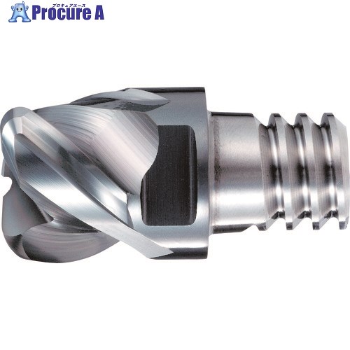 OSG PHOENIX ヘッド交換式エンドミル PXM コーナラジアスタイプ 7830355 PXM PXDR200C20-03R020-P  (7830355) 1個 ■▼226-7483 【送料都度見積】 ●YA513