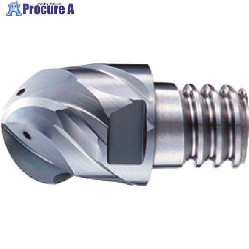 OSG PHOENIX ヘッド交換式エンドミル PXM ボールタイプ 7830261 PXM PXBE120C12-03R060-N-O (7830261) 1個 ■▼226-9080 【送料都度見積】 ●YA513