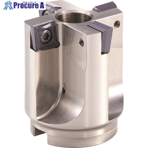 OSG PHOENIX 座ぐりカッタ ボアタイプ PZAG 7832117 PZAG PZAG17R082M22-4 (7832117) 1台 ■▼227-2217 【送料都度見積】 ●YA513｜プロキュアエース