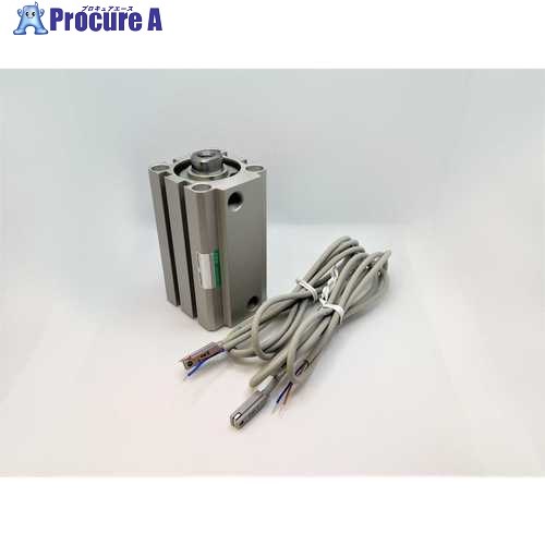 CKD スーパーコンパクトシリンダ SSD-KL-32-50-T2H3-D 1個 ■▼227-4019【代引決済不可】【貨物輸送都度積もり書き】 メカニカル部品-DIY・工具-花・ガーデン・DIY