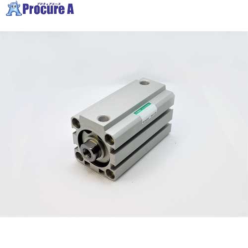 CKD スーパーコンパクトシリンダ SSD-L-32-50-T2H3-D 1個 ■▼227-4093 【代引決済不可】【送料都度見積】