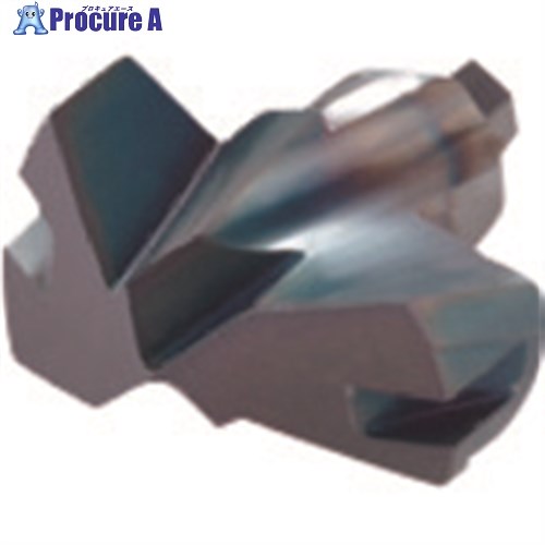 OSG PHOENIX ヘッド交換式ドリル PXD用ヘッド 7831352 PXD XP3425 PXDH1525-PC  (7831352) 1個 ■▼228-0006 【送料都度見積】 ●YA513