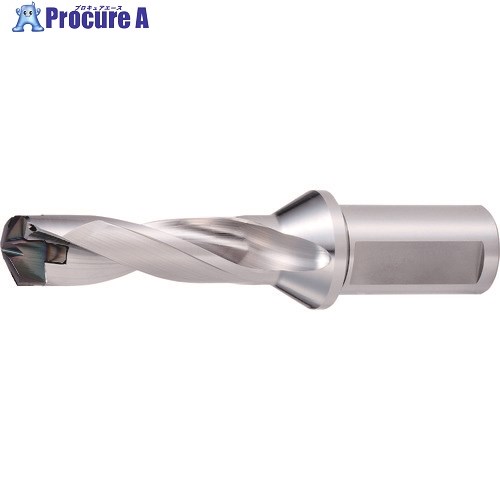 OSG PHOENIX ヘッド交換式ドリル PXD 7831021 PXDZ190-3D-142.5-25 (7831021) 1本 ■▼228-0078 【送料都度見積】 ●YA513