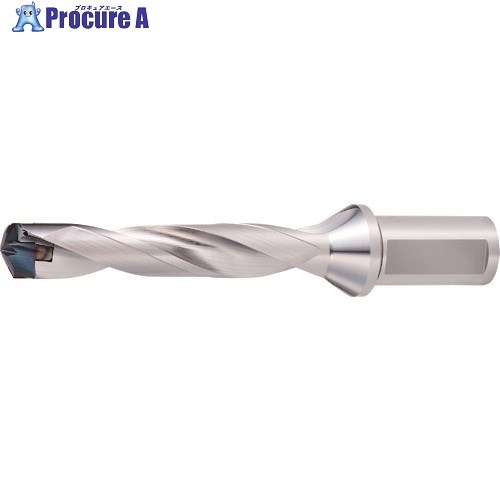 OSG PHOENIX ヘッド交換式ドリル PXD 7831072 PXDZ200-5D-186.5-25 (7831072) 1本 ■▼228-1611 【送料都度見積】 ●YA513|プロキュアエース