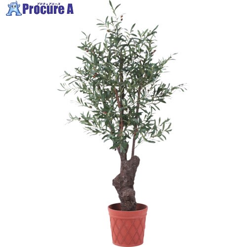 リレヤ イミテーショングリーン 観葉植物(人工植物) WD-01 WD-01 1個 ■▼253-9133 【代引決済不可】【送料都度見積】 42,301円