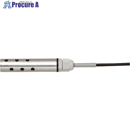 佐藤 SK-270WP用投げ込みセンサ S270WP-31(8079-31) S270WP-31 1本 ■▼266-8834 【送料都度見積】
