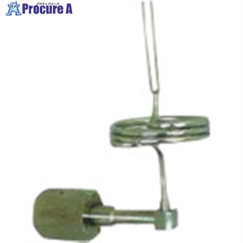 YAMATO パージアッセンブリー  SPAN-1-26R-T02 ネジレンナット仕様模様 1連印字機 SPAN-1-26R-T02 1個 ■▼268-7836 【貨物輸送都度積もり書き】 花・ガーデン・DIY-その他