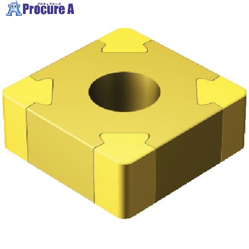 SANDVIK T-Max P 旋削用CBNネガ手当て(620) 7025 SNGA090308S01030A  7025 (620) 5個 ■▼339-4018 【貨物輸送都度積もり書き】 ●KO521
