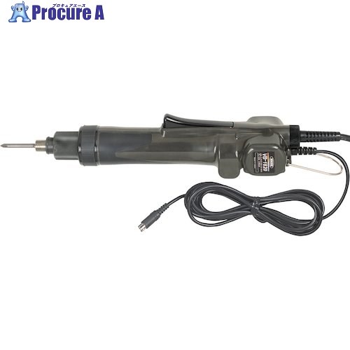ご機嫌牡 ブラシレスドライバーカウンター相応う遣りかた 生き胆式 0.5～3.0N/m VB-3012-OPC 1台 ■▼405-7280【代引決済不可】【貨物輸送都度積もり書き】