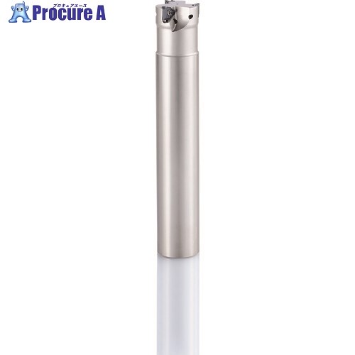 OSG 6コーナ肩削りカッタ ストレートシャンクタイプ 7803020 PSTW PSTW09R030SS32-2L(7803020) 1本 ■▼407-3485 【送料都度見積】 ●YA513