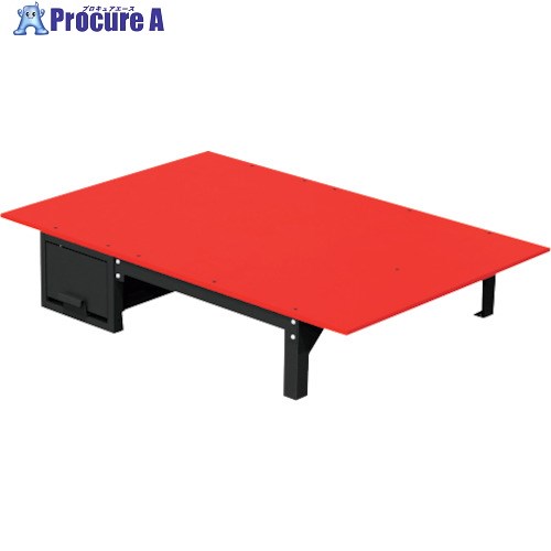 JEFCOM バンキャビネット SCT-FT01 1台 ■▼418-8171【代引決済不可】【送料都度見積】｜プロキュアエース