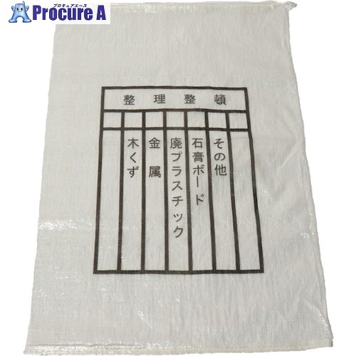 萩原 刷り上げる雑袋 No.108 絞り縄索 澄み切った 60cm×90糎 1Pk(200枚入) PZT108-200 1風呂敷き包み ■▼437-7094 【貨物輸送都度積もり書き】