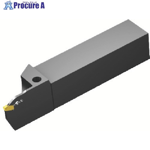 SANDVIK コロカットQDホルダ(480) QD-RFG33C3232D (480) 1本 ■▼573-3006 【送料都度見積】 ●KO521