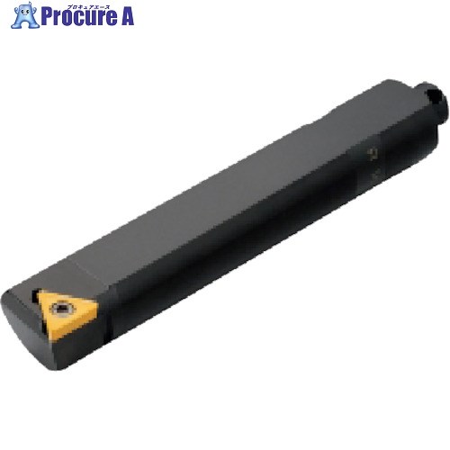 SANDVIK コロターン107 内径旋削用カートリッジ(470) R141.0-12-11 (470) 1個 ■▼573-5297 【送料都度見積】 ●KO521 14,782円